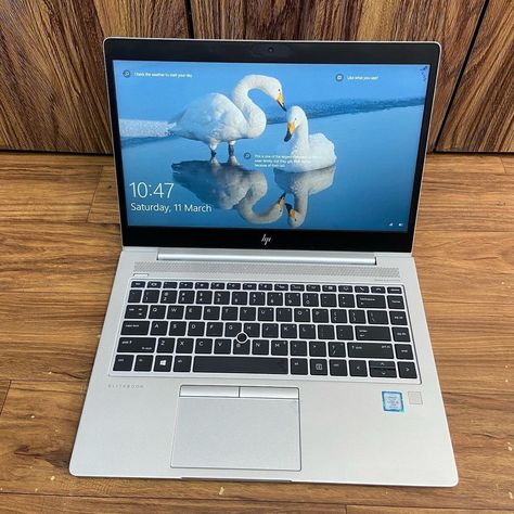 hP elitebook 840 g5 i7, HP elitebook 840, HP elitebook aesthetic, HP laptop, hp elitebook g5, hp laptop images, hp laptop models, hp laptop new, hp laptop pictures, hp Hp Elitebook 840 G5 I7, 2024 Manifestations, Hp Laptops, Kids Study Table, Computers Tablets And Accessories, Student Life Hacks, Light Games, Money Pictures, Nba Wallpapers