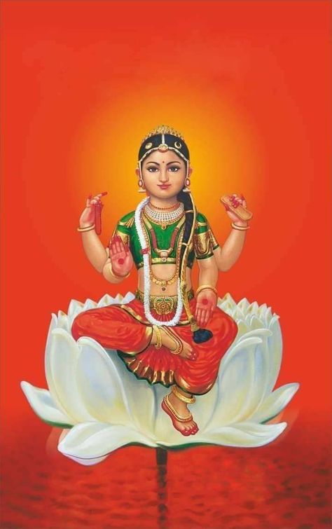 Balatripurasundari Devi Images, Balambika Goddess, Balambigai Images, Bala Thirupurasundari Images, Balatripurasundari Devi, Tripura Sundari Goddesses, Lalita Sahasranamam, Bala Tripura Sundari Devi, Bala Tripura Sundari Devi Hd