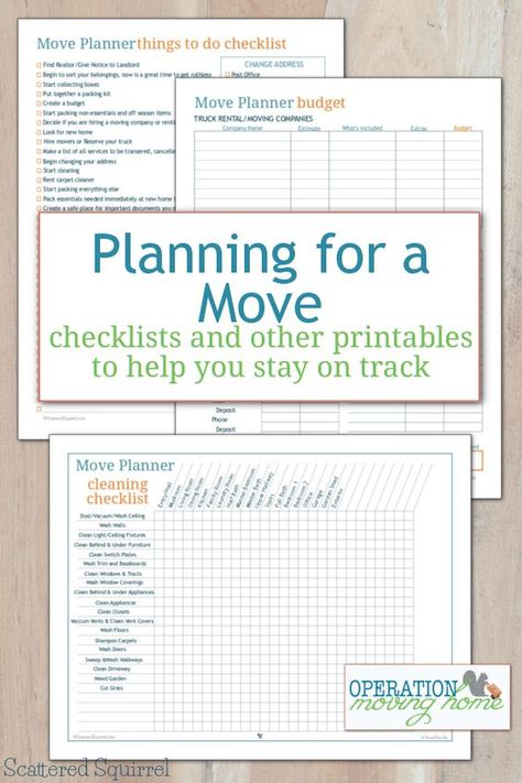 Moving Organisation, Moving House Tips, Moving Hacks Packing, Moving Help, Organizing For A Move, To Do Checklist, Free Move, Moving Checklist, Packing To Move