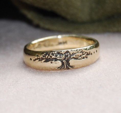 Tree Wedding Ring, Victorian Wedding Band, Twig Wedding Band, Tree Of Life Ring, 14k Gold Wedding Band, Gold Tree, White Gold Wedding Bands, White Gold Wedding, Tree Wedding