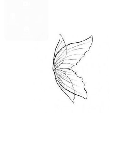 Ethereal Tattoos Drawing, Biblically Accurate Angels, Accurate Angels, Glow Tattoo, Luna Tattoo, Biblically Accurate, Self Love Tattoo, Tattoos Inspo, Small Pretty Tattoos