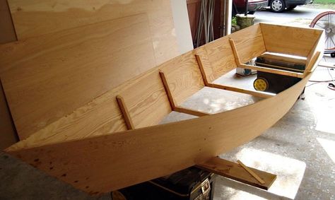 How to Build a Plywood Boat in Easy and Simple Steps Model Boat Plans Free, Types Of Plywood, Marine Grade Plywood, Plywood Boat Plans, Model Boat Plans, Plywood Boat, Boat Propellers, Marine Plywood, Build Your Own Boat