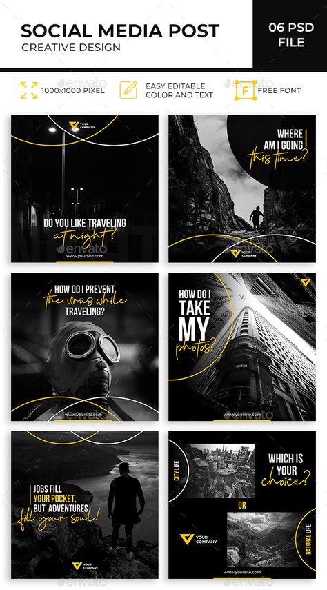 Gym Instagram Grid, Minimal Instagram Story Design, Aesthetic Instagram Grid, Corporate Social Media Post, Dussehra Wallpapers, Instagram Fonts, Instagram Grid Design, Instagram Design Layout, Minimal Graphic