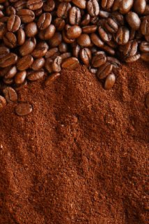 Coffee Bean Roasters, Grinder Machine, Best Coffee Grinder, Ginger Drink, Non Dairy Creamer, Stretch Mark Cream, Uses For Coffee Grounds, Single Serve Coffee Makers, Juice Recipes