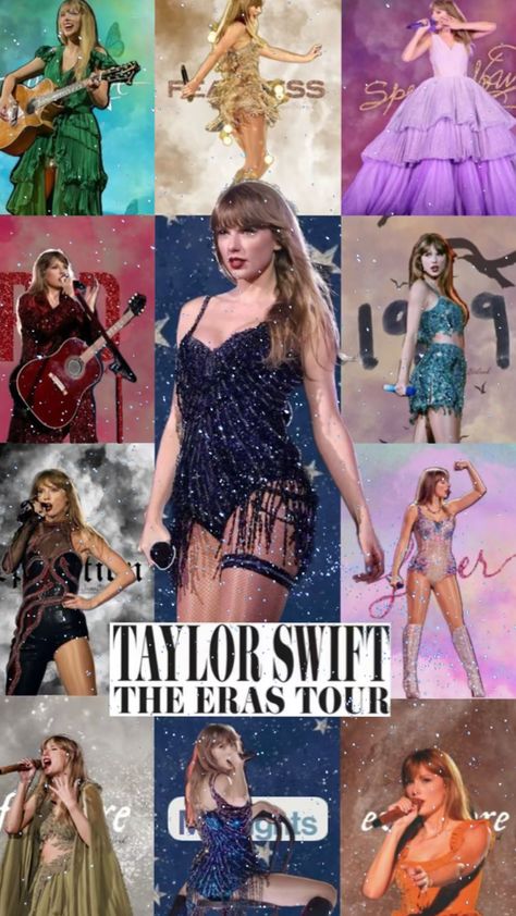 #erastour Taylor Swift Tickets, Taylor Swift Images, Taylor Swif, Photos Of Taylor Swift, Taylor Swift Party, Taylor Swift Fan Club, Taylor Swift Birthday, Taylor Swift Tour Outfits, Catty Noir