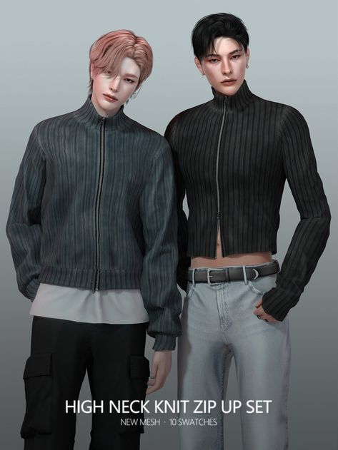 Sims Cc Male Clothes, The Sims 4 Male Cc, Cc Male Clothes, Sims 4 Cc Male, Sims 4 Men Clothing, Cc Top, Sims 4 Hair Male, Sims 4 Male Clothes, Sims 4 Cas Mods