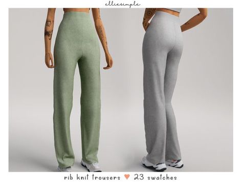 Sims 4 Cc Parisian Clothes, Free Custom Content Sims 4, Simsdom Sims 4 Cc, Free Mods Sims 4, Sims 4 Free Cc Clothes, The Sims 4 Free Cc, Sims 4 Mods Clothing Free Downloads, Free Sims 4 Cc Clothes, Cc Sims 4 Free