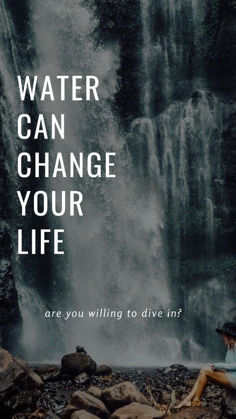 Learn more about Enagic Kangen water machines today. Kangen Water Benefits, Kangen Water Machine, Ionised Water, Water Quotes, Kangen Water, Water Benefits, Healing Waters, Learn To Run, Alkaline Water