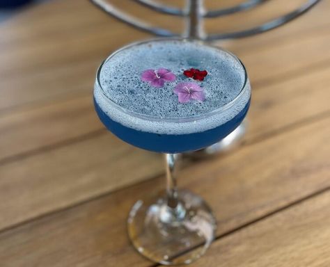 Celebrate Hanukkah With Fun And Festive Cocktails — Forbes Hannukah Cocktail, Hanukkah Cocktails, Chanukah Cocktails, How To Celebrate Hanukkah, Set The Mood, Festive Cocktails, The Mood, Hanukkah, Festival