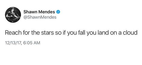 Shawn Mendes Captions For Instagram, Khalid Quotes, Strong Relationship Quotes, Words Mean Nothing, Twitter Header Quotes, Shawn Mendes Quotes, Teamwork Quotes, Cover Quotes, Twitter Header Aesthetic