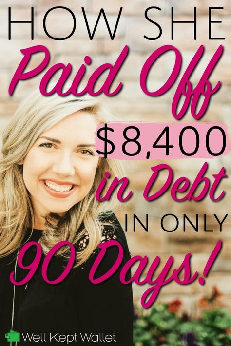 Credit Card Debt Payoff, Debt Payoff Plan, Debt Payoff Printables, Debt Freedom, Paying Off Student Loans, Eliminate Debt, Paying Off Credit Cards, Debt Repayment, Money Management Advice