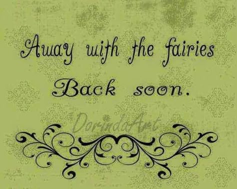 Fairy Stuff, This Is Your Life, Printable Quotes, Just Girly Things, Pretty Words, Pretty Quotes, My Vibe, Just Me, My Aesthetic