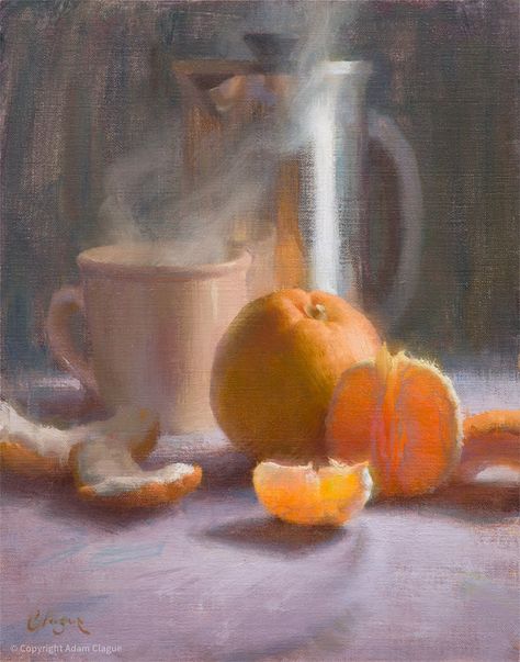 Food Paintings, Still Life Pictures, American Craftsman, Academic Art, Shop Artwork, Hinduism Art, Fruit Painting, Still Life Drawing, Oil Painters