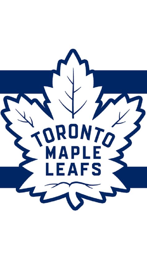 Toronto Maple Leafs 2018 Toronto Maple Leafs Svg, Hockey Cookies, Maple Leaf Images, Toronto Maple Leafs Wallpaper, Maple Leafs Wallpaper, Hockey Drawing, Toronto Maple Leafs Logo, Hockey Cakes, Nhl Wallpaper