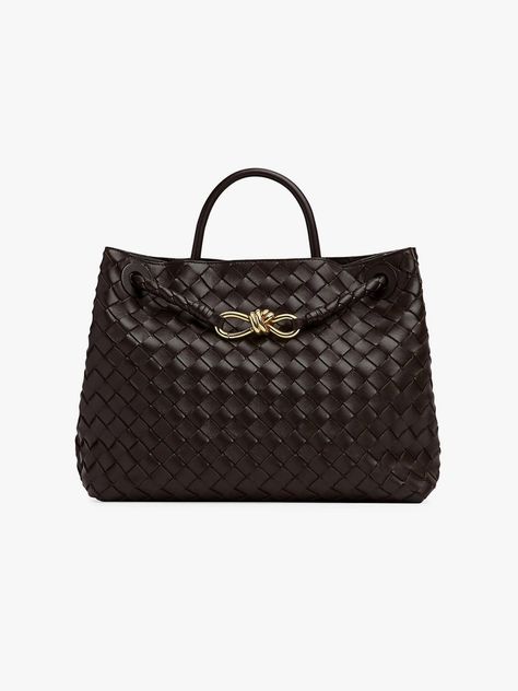 Bottega Veneta Andiamo, Fashion Icons, Fashion 2024, Roger Vivier, Quiet Luxury, Eyewear Womens, Looks Chic, Suitcases, Medium Bags