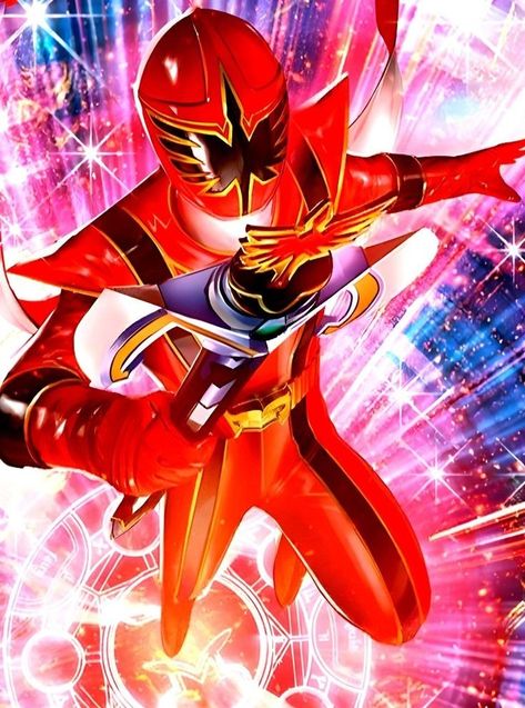 Red Power Ranger Wallpaper, Red Mystic Ranger, Power Rangers Poster, Power Rangers Helmet, Mystic Force, Power Rangers Mystic Force, Dragon Type Pokemon, Power Rangers Megazord, Power Rangers Ninja Storm