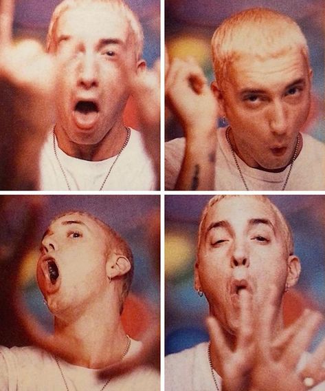 Mtv Trl Photobooth, Trl Photobooth, Mtv Trl, Eminem, Mtv, On Instagram, Instagram