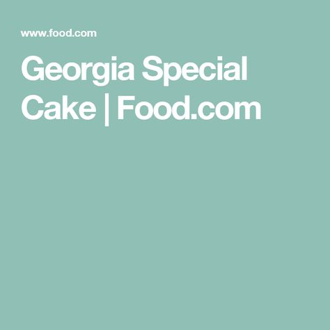 Georgia Special Cake | Food.com Neiman Marcus Cake, Orange Flavoured Cake, Cornbread Cake, Orange Icing, Brunch Cake, Cream Cheese Topping, Candied Orange Peel, Walnut Cake, Big Cakes