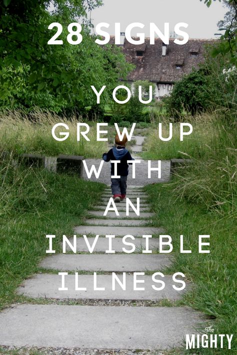 Invisible Disease, Chronic Migraines, Ehlers Danlos Syndrome, Invisible Illness, Mental And Emotional Health, Autoimmune Disease, The Mighty, Reduce Inflammation, Emotional Health