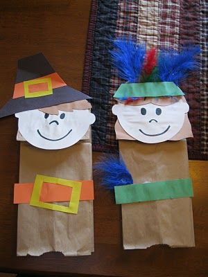 Pre-K type history! I just love Pre-K! Pilgrim Crafts, To Do App, Pilgrims And Indians, Thanksgiving Crafts For Toddlers, Thanksgiving Kindergarten, Thanksgiving Crafts Preschool, Thanksgiving Paper, November Crafts, Thanksgiving Pilgrims