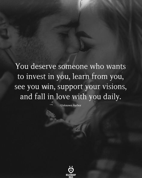 Love And Support Quotes, Support Quotes, Author Quotes, Relationship Rules, Feelings And Emotions, Relationships Love, To Be Happy, Romantic Quotes, Quotes For Him