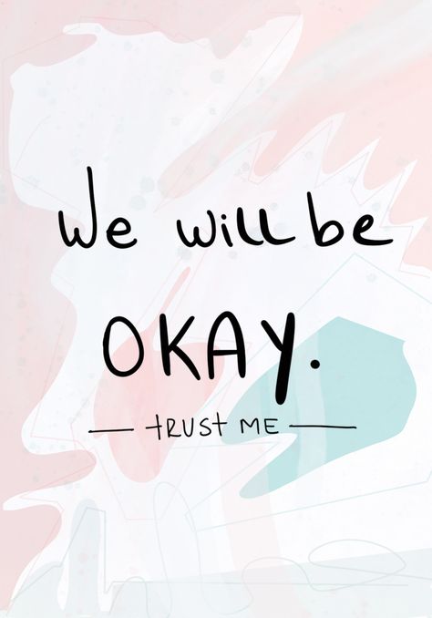 We Will Be Okay, Mini Pineapple Upside Down Cakes, Bestie Board, Crazy Eights, Pineapple Upside, Pineapple Upside Down Cake, You Are My Everything, Are You Okay, In My Feelings