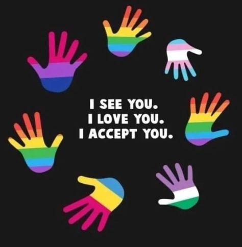 Christian Pride Ally, I'm An Ally, Lgbtq Board Ideas, Pride Support Wallpaper, I Support Lgbtq, Allyship Quotes, Pride Ally Wallpaper, Lgbtq Pride Quotes, Pride Pfp Aesthetic