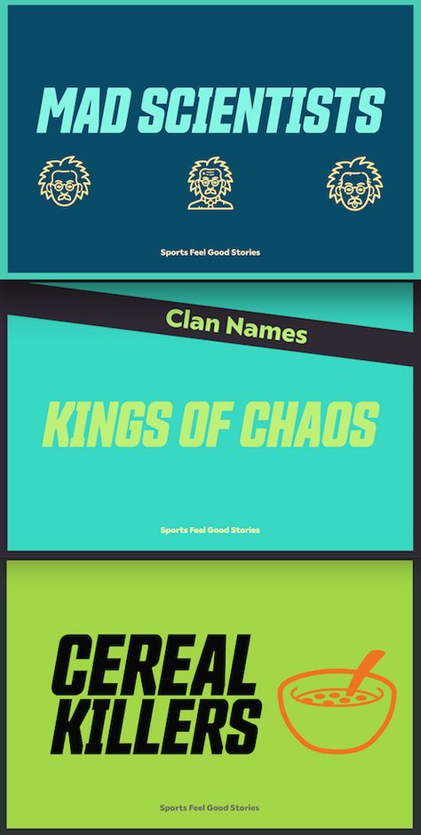 Clan Names Ideas For Cod, Call Of Duty Name Ideas, Clan Names Ideas, Gaming Clan Names Ideas, Clash Of Clans Logo, Clash Of Clans App, Clash Of Clans Levels, Clash Of Clans Game, Changing Your Name