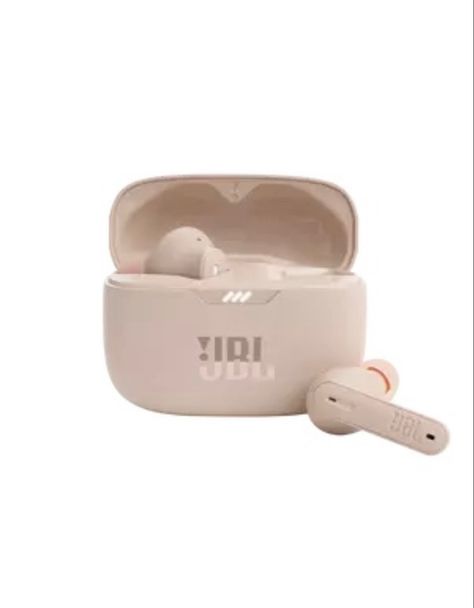 Pink Jbl Headphones, Oraimo Earbuds, Jlab Earbuds, Jbl Wireless Earbuds, Kawaii Wireless Earbuds, Old Money, Gadgets, Headphones, Electronic Products