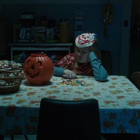 Rob Zombie's Halloween, Michael Myers Rob Zombie, Rob Zombie Michael Myers, Rob Zombie Halloween, Daeg Faerch, Halloween Rob Zombie, Halloween 1978, Zero Days, The Boogeyman