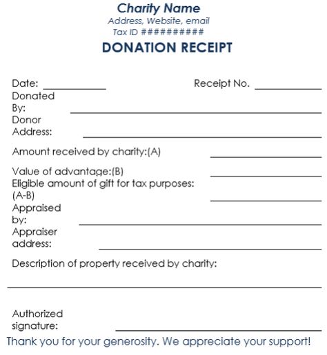 5 Charitable Donation Receipt Templates - Free Sample Templates Donation Thank You Letter, Donation Receipt, Charity Names, Donation Letter Template, Donation Letter, Microsoft Word Free, Donation Form, Questionnaire Template, Letter Template Word