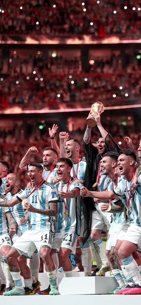 Argentina Wallpaper, Gymnastics Wallpaper, Argentina Football Team, Argentina Messi, Messi World Cup, Argentina Team, Argentina World Cup, Lionel Messi Barcelona, Argentina Football