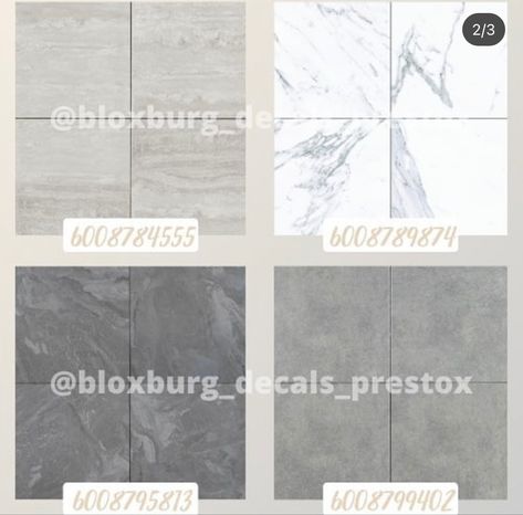 Bloxburg Kitchen Back Splash Codes, Bloxburg Bathroom Tiles Codes, Decals For Walls Bloxburg, Bloxburg Picture Id Codes Bathroom, Backboard Decals Bloxburg, Bloxburg Bathroom Wallpaper, Bloxburg Bathroom Decals Wallpaper, Bloxburg Decals Codes Wallpaper Bathroom, Bathroom Wall Decals Bloxburg