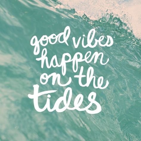 ☀️☀️☀️ Bali Quotes, Vacation Quotes Beach, Deep Relationship Quotes, Sailing Quotes, Surfing Quotes, Secret Crush Quotes, Gratitude Challenge, Vacation Quotes, Vibe Quote