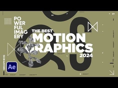 Video Effects Motion Graphics, After Effects Motion Graphics Ideas, Aftereffects Tutorial, After Effects Motion Graphics, Motion Graphics Trends, Motion Graphics Inspiration, After Effect Tutorial, Video Effects, After Effects