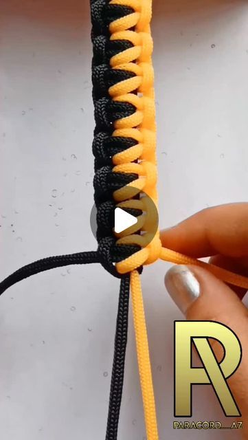 Paracord Ideas, Paracord Diy, Baku Azerbaijan, August 8, Wristbands, Paracord, Macrame, Band, Bracelet