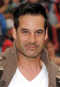 Adrian Pasdar Adrian Pasdar, Heroes Reborn, On Stranger Tides, Romantic Men, Actors Images, Hollywood Actor, Pirates Of The Caribbean, Film Director, The Caribbean