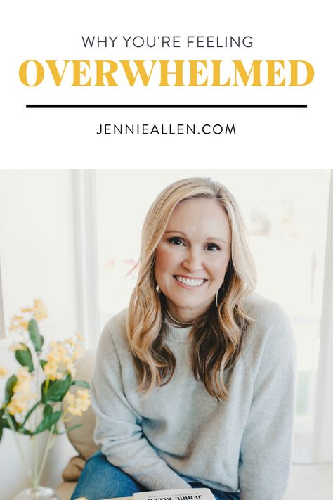 Single Mom Help, Finding Faith, Jennie Allen, Christian Podcasts, Divorce For Women, Bible Teacher, Single Mom Life, Mom Support, Ministry Ideas