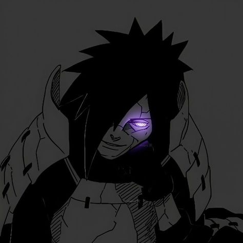 Uchiha Profile Picture, Madara Uchiha Hd, Naruto Madara Uchiha, Naruto Madara, Madara Uchiha, Hd Wallpapers, Anime Character, Profile Picture, Naruto