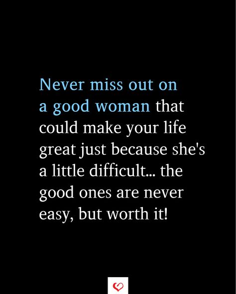 No Secrets Quotes Relationships, Difficult Woman Quotes, Womans Worth Quotes Relationships, Make Up Your Mind Quotes Relationships, I’m A Simple Woman Quotes, Another Woman Quotes, Im A Good Woman Quotes, She Knows Her Worth Quotes, Never Good Enough Quotes