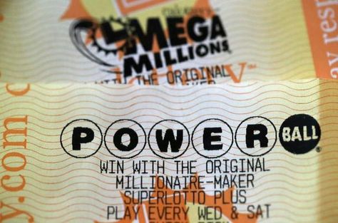 Winning Powerball, Mega Millions Jackpot, Lottery Drawing, Jackpot Winners, Mega Millions, Power Balls, Lottery Winner, Winning Numbers, Lottery Tickets