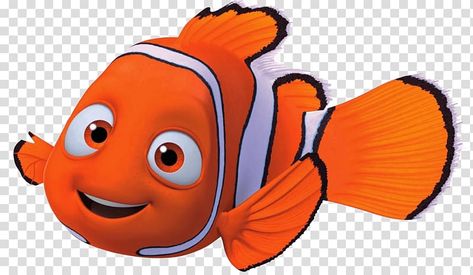 Nemo Illustration, Bruce Finding Nemo, Pearl Finding Nemo, Picture White Background, Marlin Finding Nemo, Crush Finding Nemo, Great White Shark Drawing, Marlin Nemo, Dory Drawing