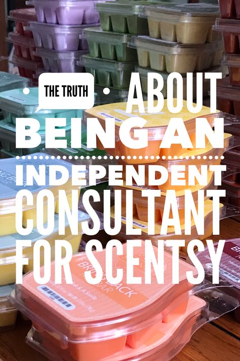 Scentsy Organization, Scentsy Consultant Marketing, Independent Scentsy Consultant, Scentsy Pictures, Scentsy Consultant Business, Mileage Tracker, Scentsy Marketing, Selling Scentsy, Scentsy Consultant Ideas