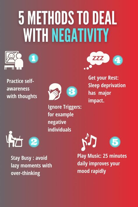 How To Avoid Laziness, Avoid Laziness, To Self Quotes, Ignore Negativity, Negative People Quotes, Enjoy The Now, Negativity Quotes, How To Overcome Laziness, Quotes Mind