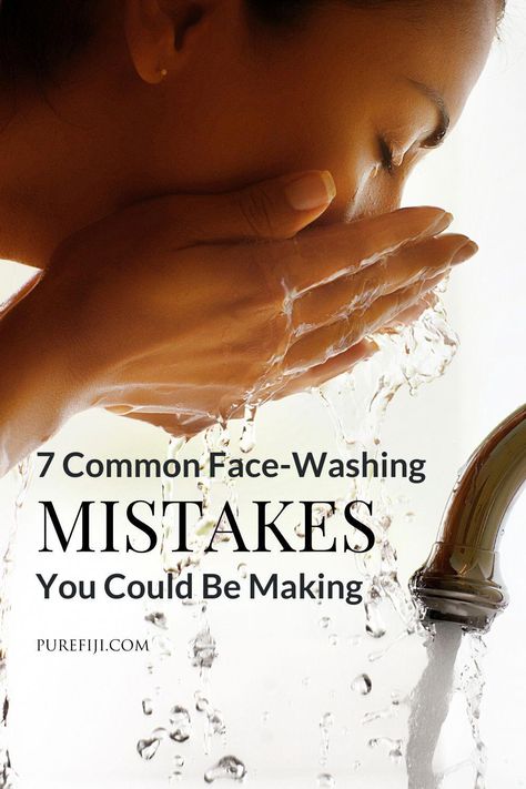 We know that facial cleansing is a critical step in any skin care routine. While it may seem obvious and simple how we should wash our face many people still have questions about how often we should cleanse, which technique to use and which natural skin care products that are ideal for their skin. Here are some of the Daily Skin Care Routine Steps, Dry Skin Home Remedies, Face Cleansing Routine, Applying Moisturizer, Skincare Solutions, Washing Your Face, Face Health, Dry Skin Care Routine, Nail Soak