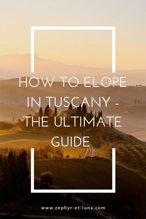 Eloping In Europe, Elopement In Europe, Elope Europe, Europe Elopement, Beautiful Countries, Elopement Planning, How To Elope, Italy Itinerary, Elopement Ceremony