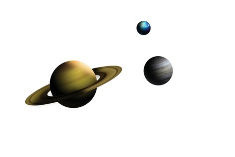 Stellar universe,planet,Outer space Planets With Rings, Sitcom Characters, Space Png, Planet Ring, Journal Elements, Cut Out People, Aesthetic Png, Digital Collage Art, Png Aesthetic