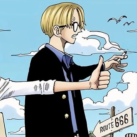 Sanji And Nami Matching Pfp, Sanji And Zoro Matching Icons, Sanji X Nami Matching Icons, Sanji Matching Pfp, One Piece Matching Pfp Couple, Sanji Pfp, One Piece Matching Icons, Sanji Nami, One Piece Ep