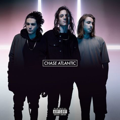 Right Here by CHASE ATLANTIC on SoundCloud (Explicit) Chase Atlantic Aesthetic, Atlantic Group, Clinton Cave, Atlantic Aesthetic, Christian Anthony, Mitchel Cave, Album Wall, Chase Atlantic, My Music Taste