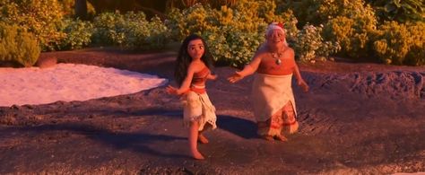 Moana Film, Moana Characters, Gramma Tala, Movie Trivia Quiz, Finding Nemo Characters, Moana Movie, Human Legs, Teach Dance, New Disney Princesses